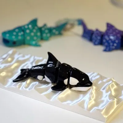 https://makerworld.bblmw.com/makerworld/comment/20260317/240700288/7a4120752518a029.jpg