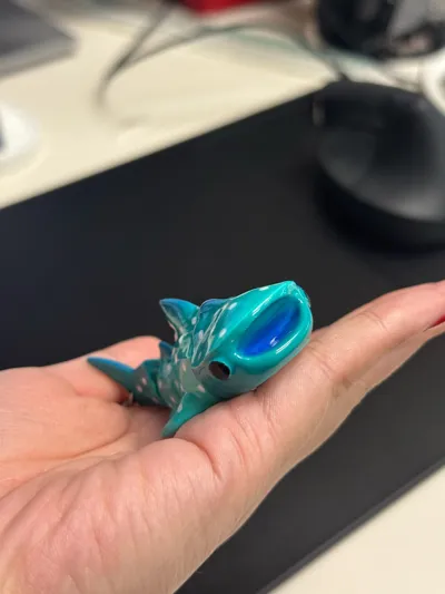 https://makerworld.bblmw.com/makerworld/comment/20260317/240700288/a432a678a05dd9c2.jpg