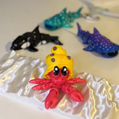 https://makerworld.bblmw.com/makerworld/comment/20260317/240700288/f3d472e3a1a75915.jpg