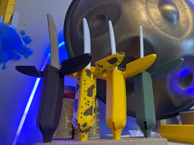 https://makerworld.bblmw.com/makerworld/comment/20260317/2407327789/82a109a449644da3.jpg