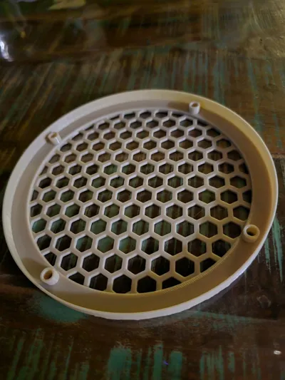 https://makerworld.bblmw.com/makerworld/comment/20260317/2412157856/b3a5048477dbb693.jpg