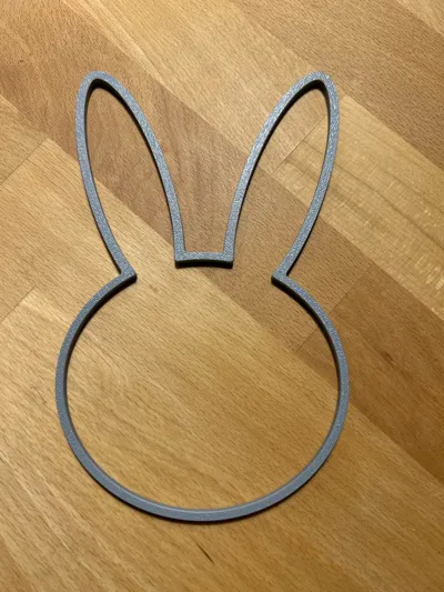 https://makerworld.bblmw.com/makerworld/comment/20260317/2412767992/52fb601f745400e7.jpg