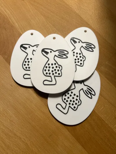 https://makerworld.bblmw.com/makerworld/comment/20260317/2412767992/984c56df8c37f4f4.jpg