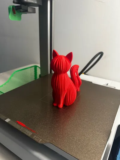 https://makerworld.bblmw.com/makerworld/comment/20260317/2416308040/49aaf12df06abc0e.jpg