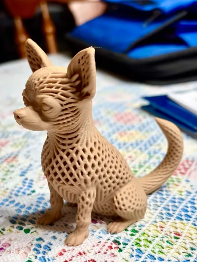 https://makerworld.bblmw.com/makerworld/comment/20260317/2421098734/15218e0e1bc34458.jpg