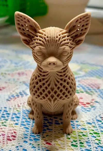 https://makerworld.bblmw.com/makerworld/comment/20260317/2421098734/1cab7a455fe798ed.jpg