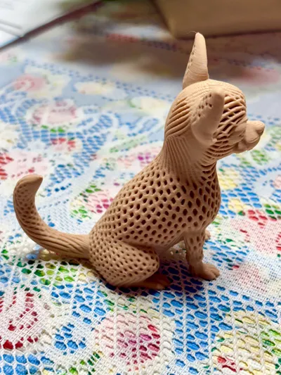 https://makerworld.bblmw.com/makerworld/comment/20260317/2421098734/de61aae8624194e1.jpg