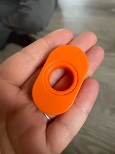https://makerworld.bblmw.com/makerworld/comment/20260317/2421298456/0800d6ba685d574f.jpg