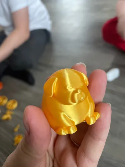 https://makerworld.bblmw.com/makerworld/comment/20260317/2421298456/0dda2f010b113fe1.jpg