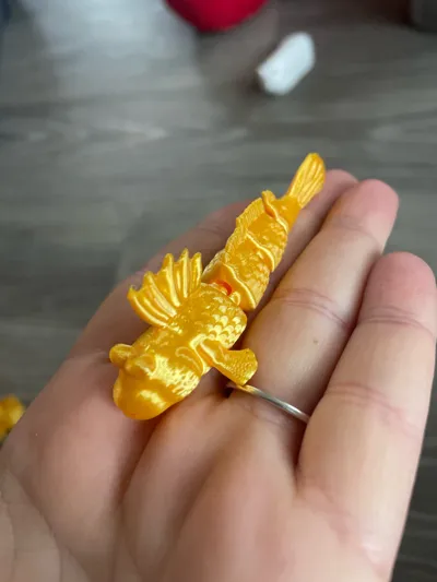 https://makerworld.bblmw.com/makerworld/comment/20260317/2421298456/18bf499159ef7f33.jpg