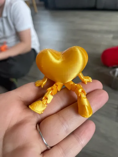 https://makerworld.bblmw.com/makerworld/comment/20260317/2421298456/3981912f5bb5243e.jpg