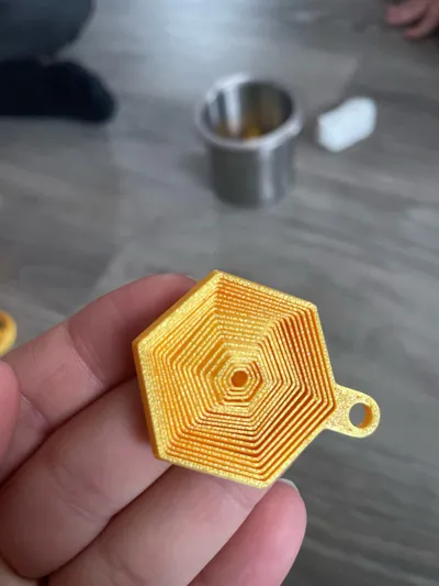 https://makerworld.bblmw.com/makerworld/comment/20260317/2421298456/4212a07686a84fed.jpg