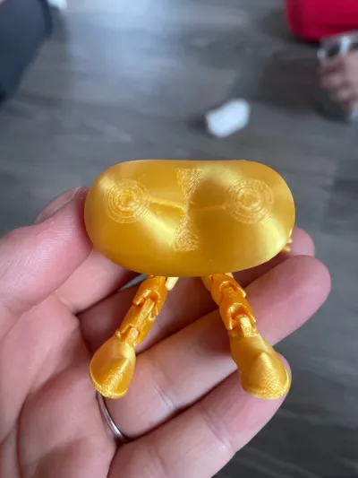 https://makerworld.bblmw.com/makerworld/comment/20260317/2421298456/44385d6b13fadf6f.jpg