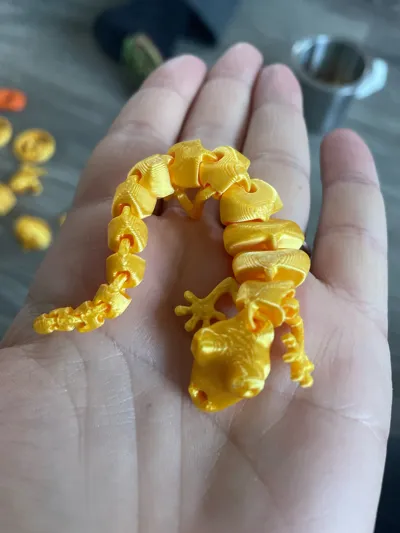 https://makerworld.bblmw.com/makerworld/comment/20260317/2421298456/44a404480001a09c.jpg