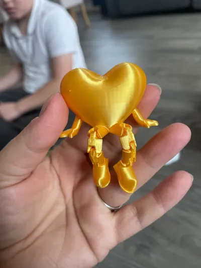 https://makerworld.bblmw.com/makerworld/comment/20260317/2421298456/49592e30a60a371f.jpg