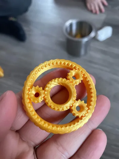 https://makerworld.bblmw.com/makerworld/comment/20260317/2421298456/76df339016d58fc0.jpg