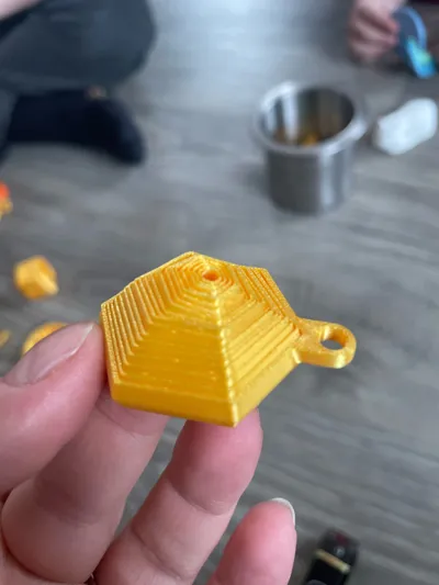 https://makerworld.bblmw.com/makerworld/comment/20260317/2421298456/840157da6d6fdf54.jpg