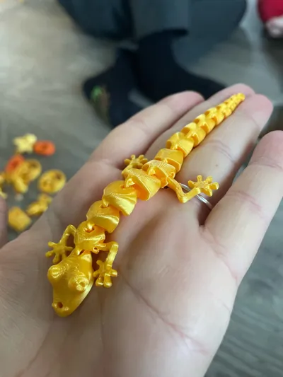 https://makerworld.bblmw.com/makerworld/comment/20260317/2421298456/926ca41fced12368.jpg