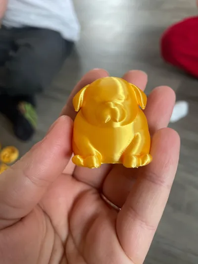 https://makerworld.bblmw.com/makerworld/comment/20260317/2421298456/ea1631e119633b20.jpg