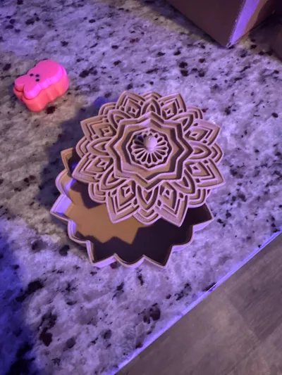 https://makerworld.bblmw.com/makerworld/comment/20260317/2433678812/1fa8759fad17d12f.jpg