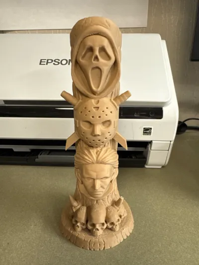 https://makerworld.bblmw.com/makerworld/comment/20260317/2433678812/73177600177d0f12.jpg