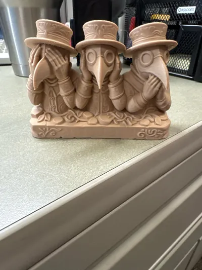 https://makerworld.bblmw.com/makerworld/comment/20260317/2433678812/7908a05c79f27e6b.jpg