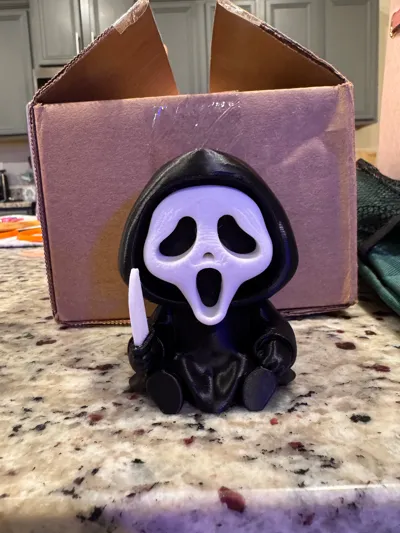 https://makerworld.bblmw.com/makerworld/comment/20260317/2433678812/e7929bd7e7f6e7b2.jpg