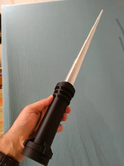 https://makerworld.bblmw.com/makerworld/comment/20260317/2443247568/2a84d609c32ff23f.jpg