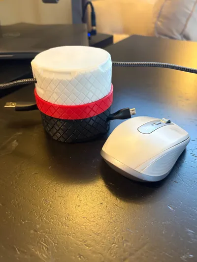 https://makerworld.bblmw.com/makerworld/comment/20260317/2448416728/aa74a1a836fb05a2.jpg