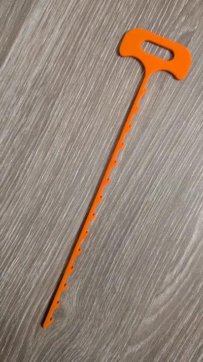 https://makerworld.bblmw.com/makerworld/comment/20260317/2452338870/401ffe54b44d0539.jpg