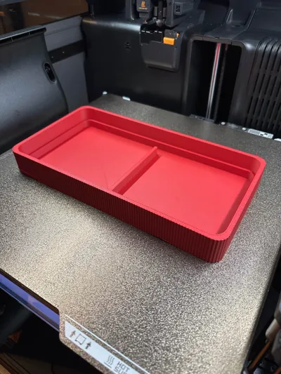 https://makerworld.bblmw.com/makerworld/comment/20260317/2455195024/1a599bdb41d31c42.jpg