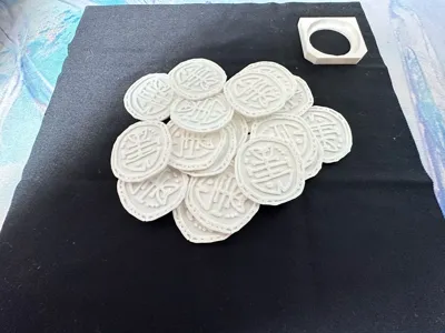 https://makerworld.bblmw.com/makerworld/comment/20260317/2455521024/25561f66678ec6cc.jpg