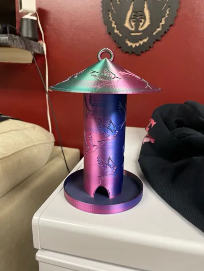 https://makerworld.bblmw.com/makerworld/comment/20260317/2457540802/71a9add458e3d0e5.jpg