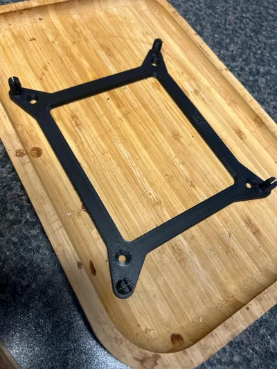 https://makerworld.bblmw.com/makerworld/comment/20260317/2468805273/27679dfd59b33107.jpg