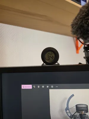 https://makerworld.bblmw.com/makerworld/comment/20260317/2478057937/0fcf32151014b44b.jpg
