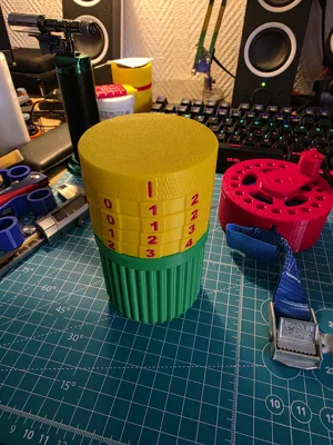 https://makerworld.bblmw.com/makerworld/comment/20260317/2478057937/22f7fc0e0af8d074.jpg