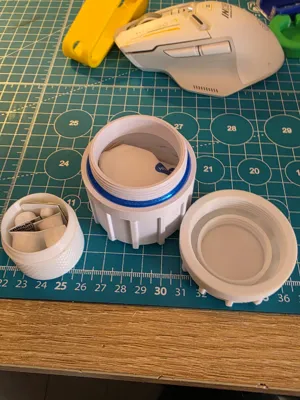 https://makerworld.bblmw.com/makerworld/comment/20260317/2478057937/24c454528b1be4ff.jpg