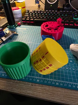 https://makerworld.bblmw.com/makerworld/comment/20260317/2478057937/319c0416f1d1c9b8.jpg