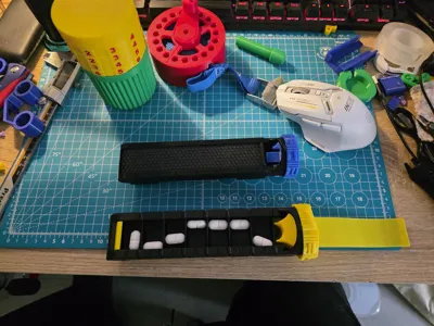 https://makerworld.bblmw.com/makerworld/comment/20260317/2478057937/6b59929648f873cf.jpg
