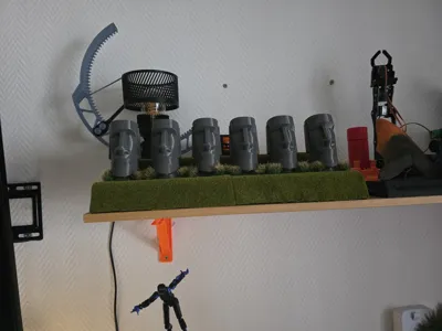 https://makerworld.bblmw.com/makerworld/comment/20260317/2478057937/7b91d166c743206e.jpg