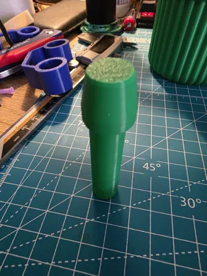 https://makerworld.bblmw.com/makerworld/comment/20260317/2478057937/822e578fb37b4506.jpg