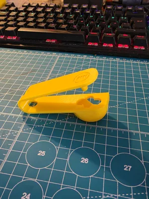 https://makerworld.bblmw.com/makerworld/comment/20260317/2478057937/9560fd0497004378.jpg