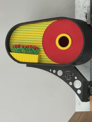 https://makerworld.bblmw.com/makerworld/comment/20260317/2478057937/9789b741a01b7f0d.jpg