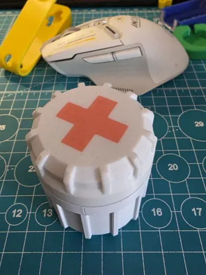 https://makerworld.bblmw.com/makerworld/comment/20260317/2478057937/9c62bfe0b1488156.jpg