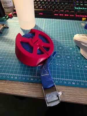 https://makerworld.bblmw.com/makerworld/comment/20260317/2478057937/9fe40d2d3a5889ed.jpg