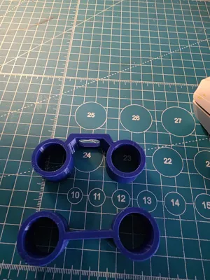 https://makerworld.bblmw.com/makerworld/comment/20260317/2478057937/c15266bc0f95218e.jpg