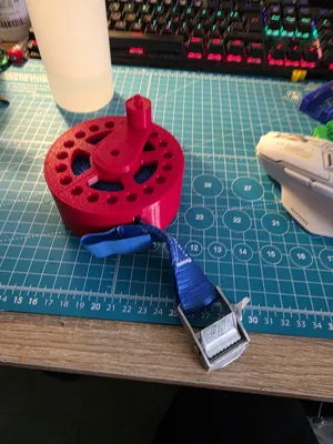 https://makerworld.bblmw.com/makerworld/comment/20260317/2478057937/c6c3bc3685f7d975.jpg