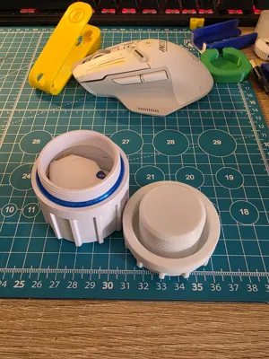 https://makerworld.bblmw.com/makerworld/comment/20260317/2478057937/f9b7ee267ac2c32d.jpg