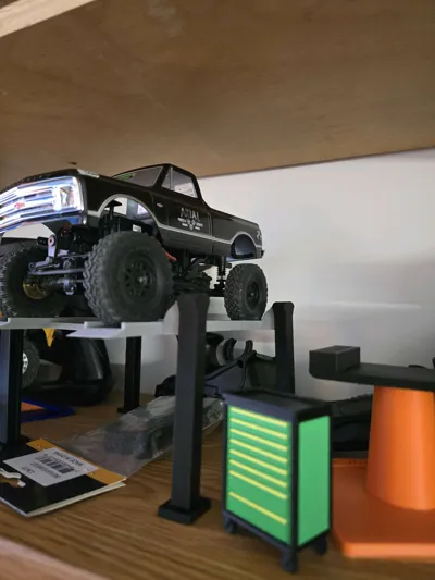 https://makerworld.bblmw.com/makerworld/comment/20260317/2486337831/d065a22c2a5e02e0.jpg