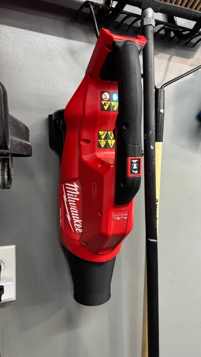 https://makerworld.bblmw.com/makerworld/comment/20260317/2488869885/258643e28d4f308a.jpg